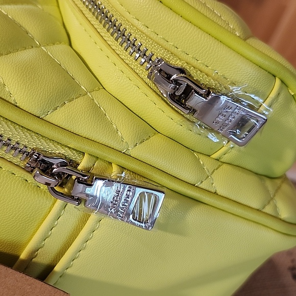 Steve Madden Backpack - Picture 3 of 7